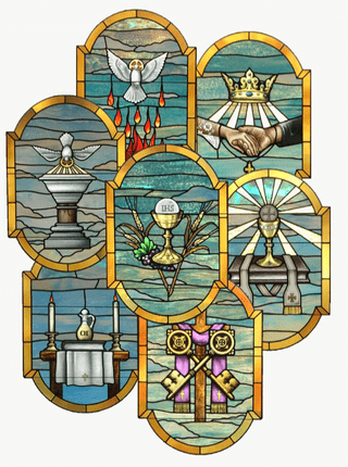 212-2122539-catholic-stained-glass-window-png-image-catholic-stained