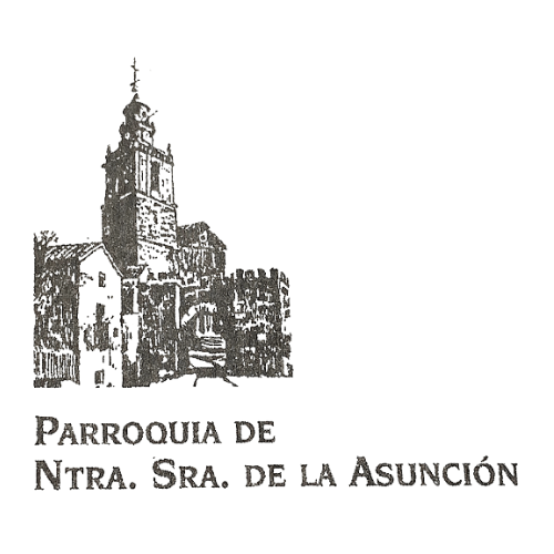 Parroquia Asunción Tarancón