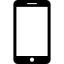 smartphone-call
